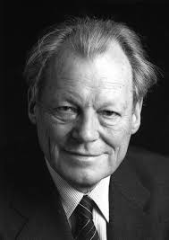 Brandt