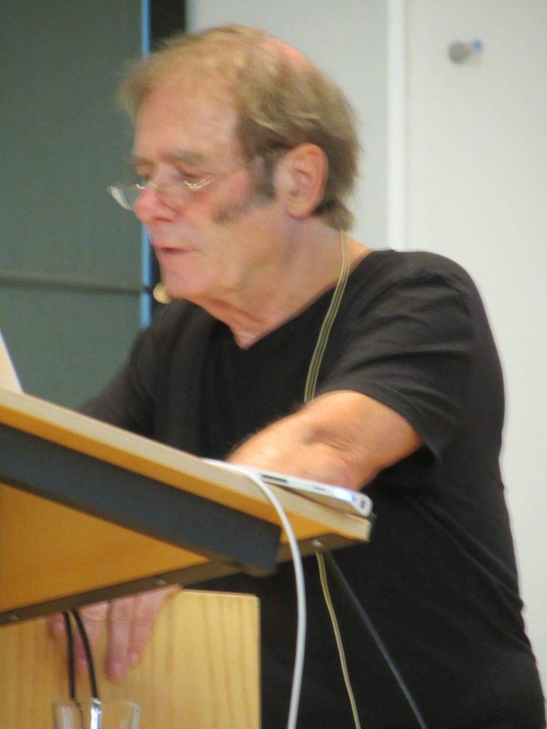 Prof. Dr. Ruppert