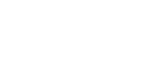 ZAWiW