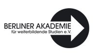 Berliner Akademie